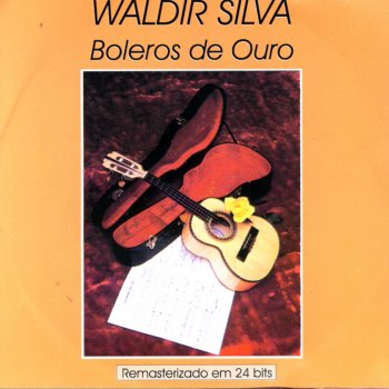 Waldir Silva Dio come ti amo