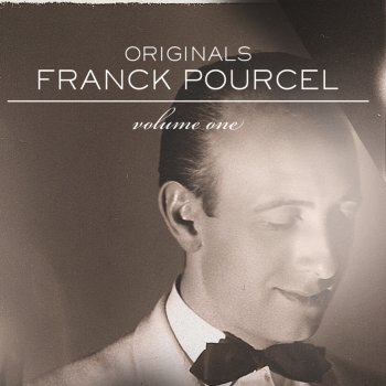 Franck Pourcel Grisbi Blues