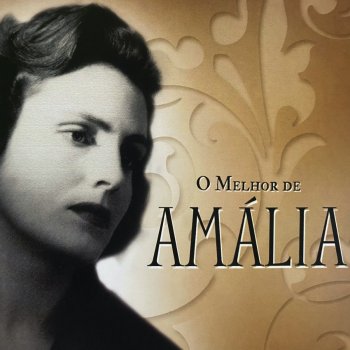 Amália Rodrigues Marcha da Mouraria De 1935