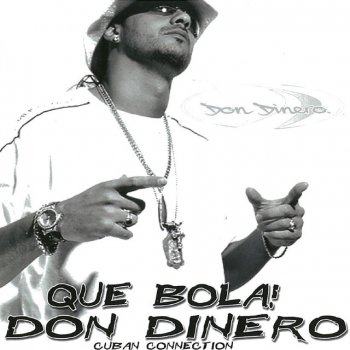 Don Dinero Mi Gente