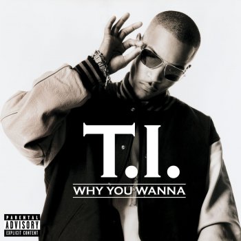 T.I. Dip Slide