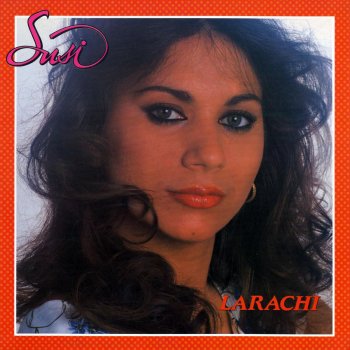 Susi Buleria - Fiesta por Bulerias