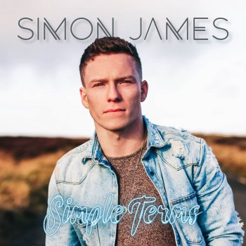 Simon James Simple Terms