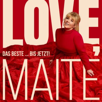 Maite Kelly feat. Roland Kaiser Warum hast du nicht nein gesagt (Albumversion mit Intro)