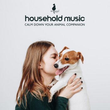 Pet Music Academy Dogs Life, Reduce Stress