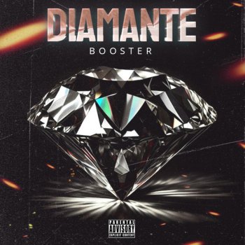 Исполнитель Booster, альбом Diamante
