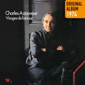 Charles Aznavour Un jour ou l'autre