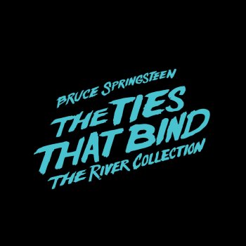Bruce Springsteen Restless Nights (Studio Outtake - 1980)