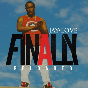 Jay Love Set It Out