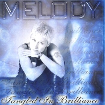 Melody Redemption