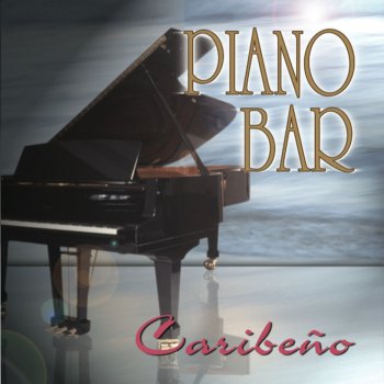 Paco Barron Corazón Partio