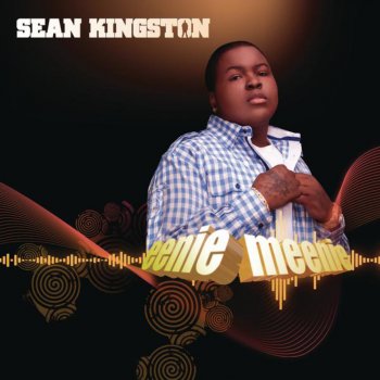 Sean Kingston Eenie Meenie