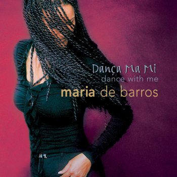 Maria De Barros Oh Menel