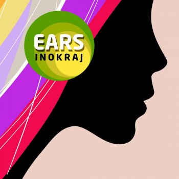 Ears Hrava Laska