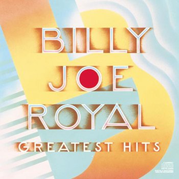 Billy Joe Royal King Of Fools