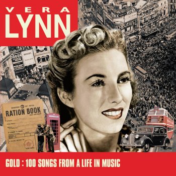 Vera Lynn Walk With Faith In Your Heart