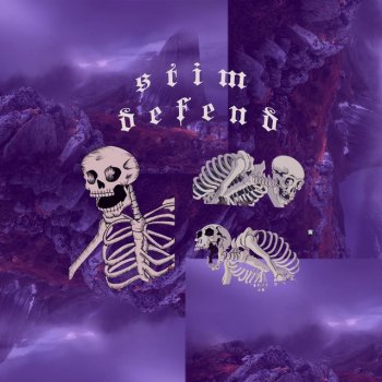 STIM Defend