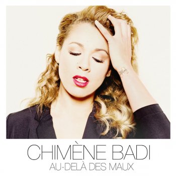 Chimène Badi Ma vie