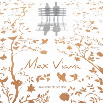 Max Viana Contumaz