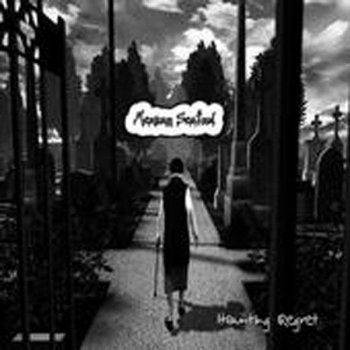 Mexican Seafood Mistake