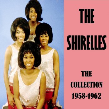 The Shirelles Slop Time