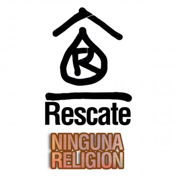 Rescate Nunca Sabrás - Remix