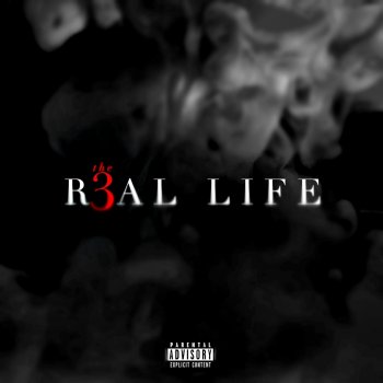 CJ feat. SwimmingSlug & ThatNikoli Real Life