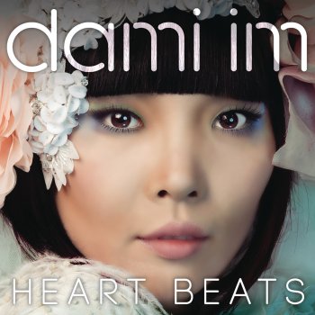 Dami Im Speak Up