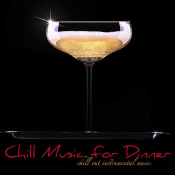 Restaurant Music Academy Sexual Healing (Cocktail Lounge)