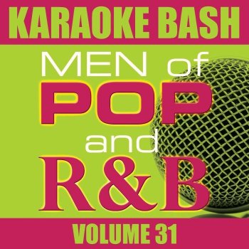Starlite Karaoke Ghetto Gospel - Karaoke Version