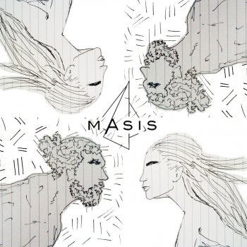 Masis Always You