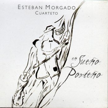 Esteban Morgado Así