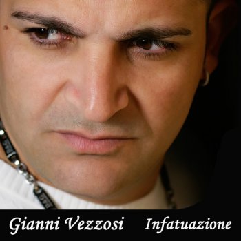 Gianni Vezzosi Il tuo angelo