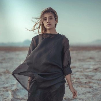 Emma Monge