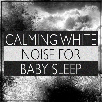 White Noise For Baby Sleep White Noise: Three Falls