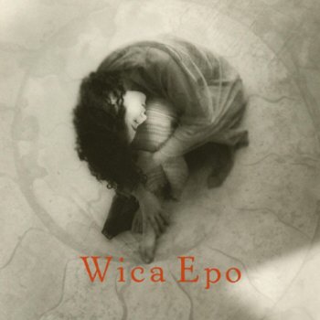 EPO 汽車