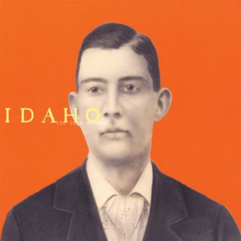 Idaho Eschelon