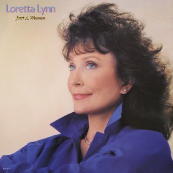 Loretta Lynn Heart Don't Do This To Me