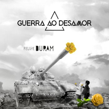 Felipe Duram Boa Compania