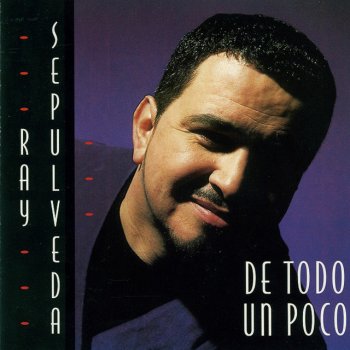 Ray Sepulveda Dreamind Of You (Bonus Track)