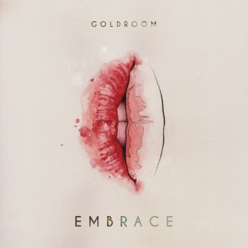 Goldroom Embrace