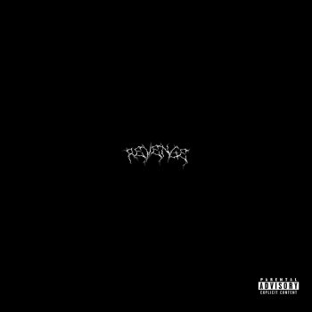 XXXTENTACION feat. Kin$oul & Killstation Slipknot