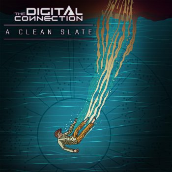Исполнитель The Digital Connection, альбом A Clean Slate