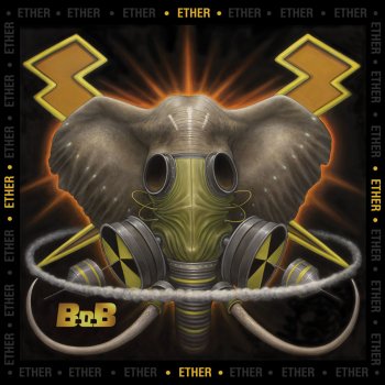 B.o.B feat. CeeLo Green & Usher Big Kids