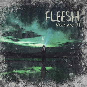 Fleesh Ariel (Anathema Version)