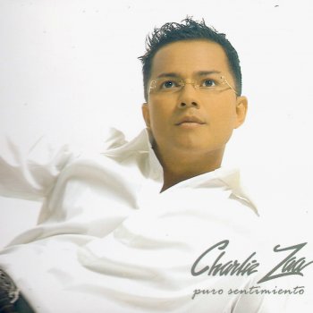 Charlie Zaa Soñar y Nada Más