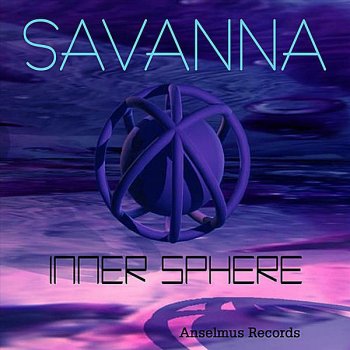 Исполнитель Rick Martin, альбом Inner Sphere