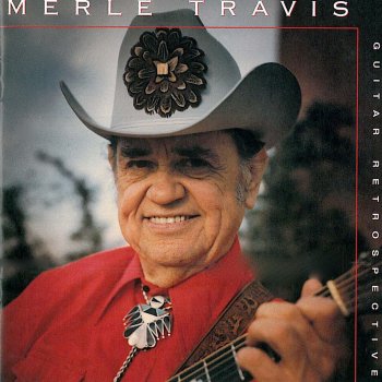 Merle Travis After You've Gone