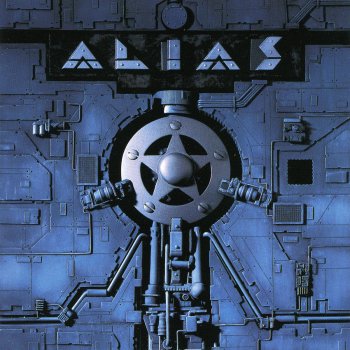 Alias One More Chance