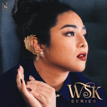 Miss Ramonne WSK (Wasak)